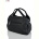 Сумка Aba 885569 black
