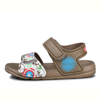 Босоножки Luck Line 8005B-26