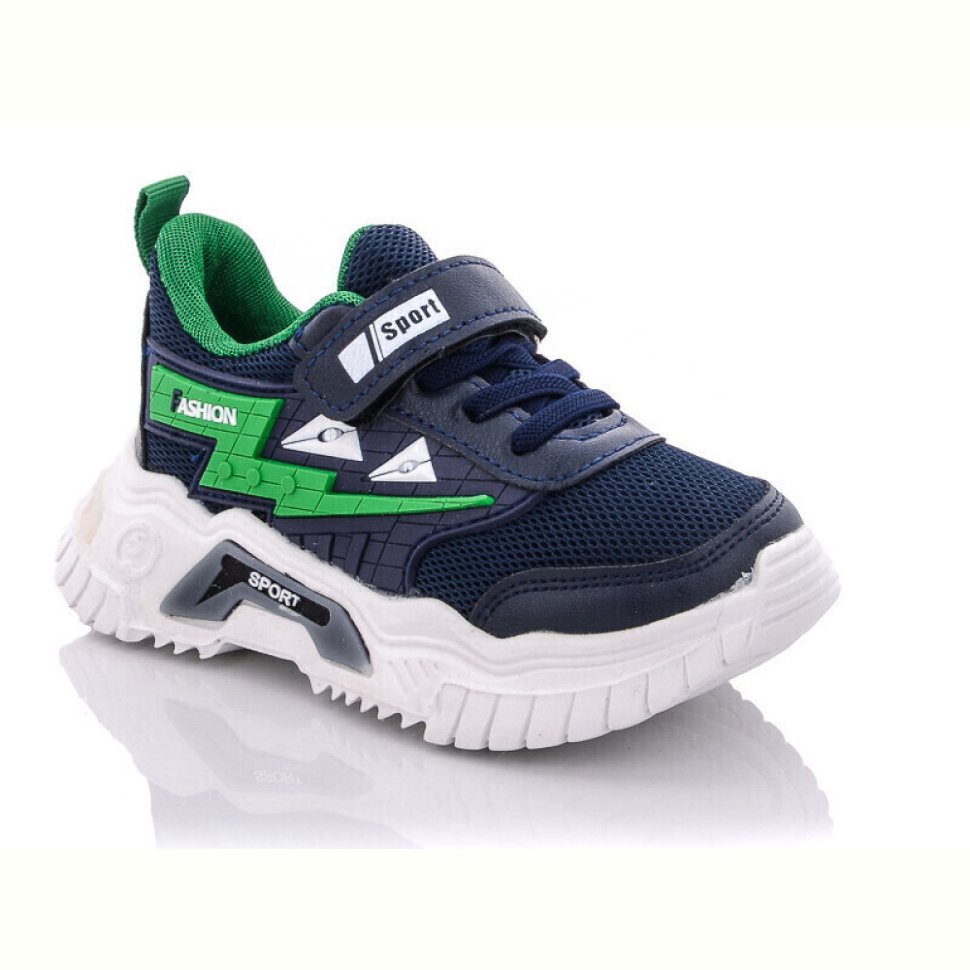 Кроссовки Xifa kids 10-B2