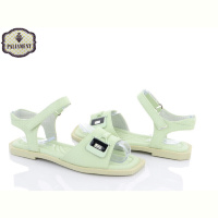 Босоножки PALIAMENT 7788-4