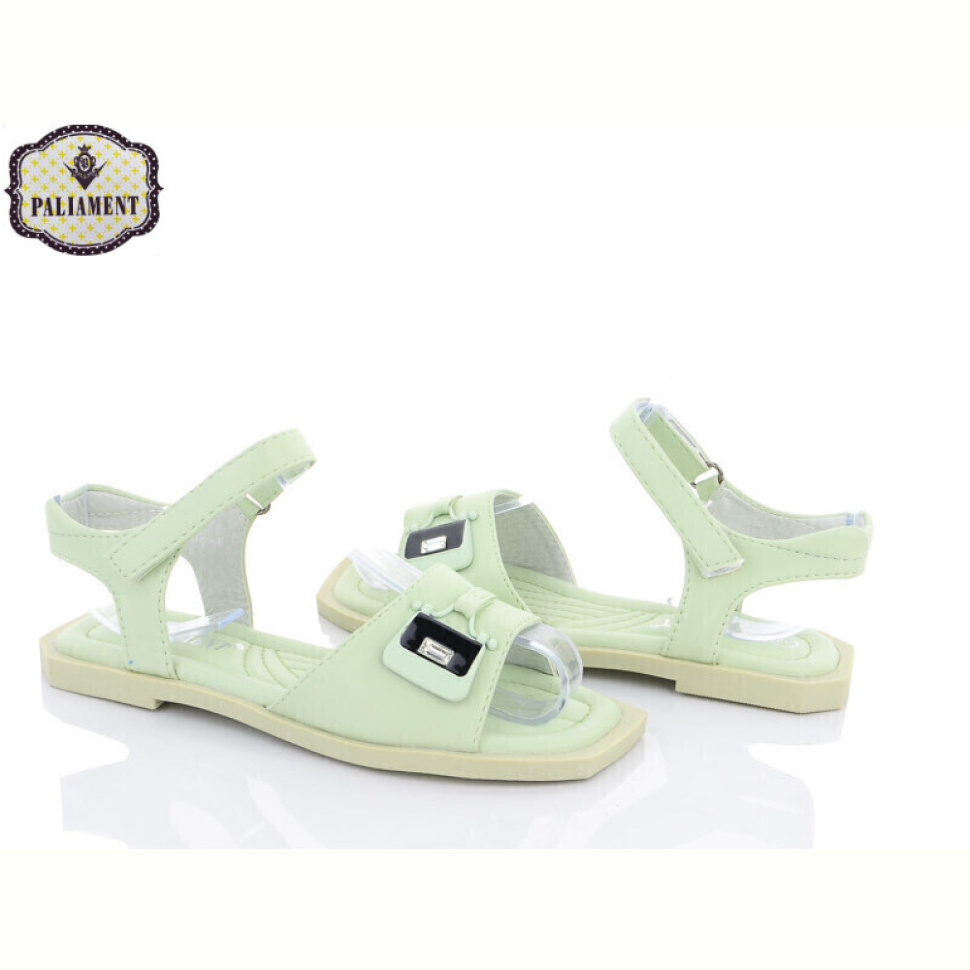 Босоножки PALIAMENT 7788-4 Босоножки PALIAMENT 7788-4