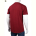 Футболка BIG 3707-69-3 bordo
