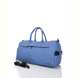 Сумка Superbag 4203 blue