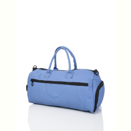 Сумка Superbag 4203 blue