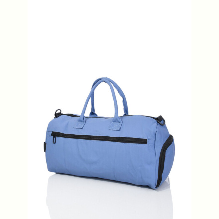Сумка Superbag 4203 blue