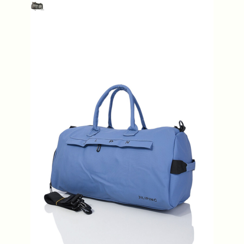 Сумка Superbag 4203 blue