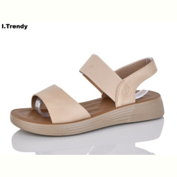 Босоножки Trendy ZK351-6