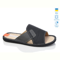 Тапки Lot Shoes 8-31