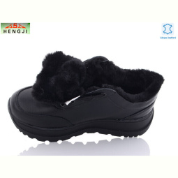 Кроссовки HENGJI-ELENA C10-5