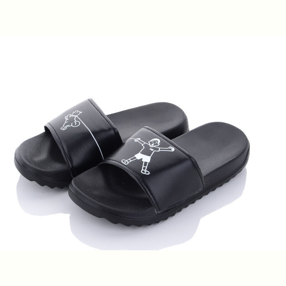 Шлепки Luck Line 2206-1