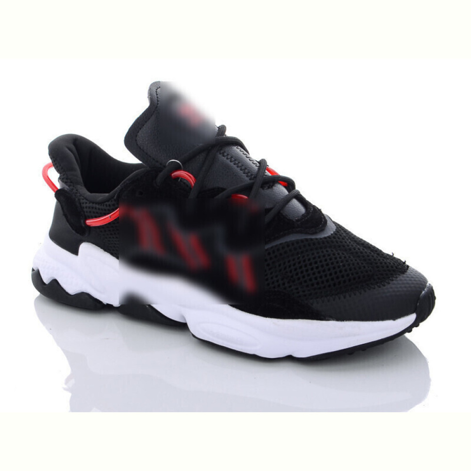 Кроссовки CR A705-4