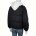Куртка Turn Hug 270 black