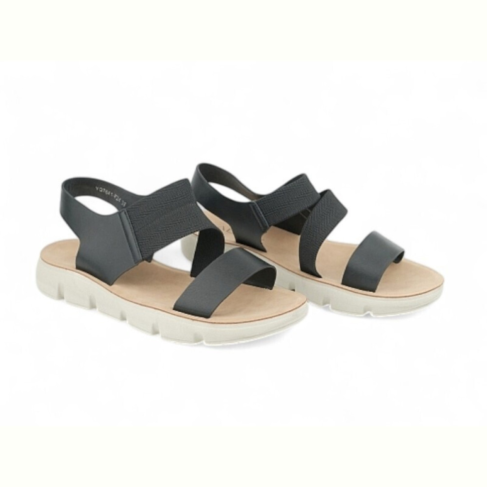 Босоножки Allshoes 198416