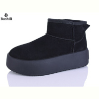 Угги Башили H9524-2