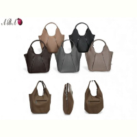 Сумка Aba 25531 mix