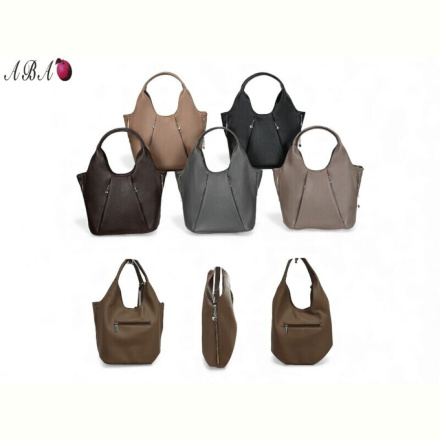 Сумка Aba 25531 mix