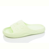 Шлепки Luck Line 5066-393