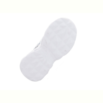 Кроссовки Xifa kids 9781-1B
