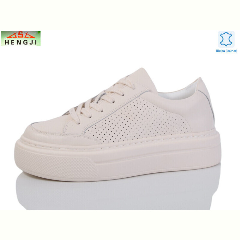 Кроссовки HENGJI-ELENA 706-2