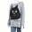 Кофта Obuvok B094-1 grey (10732)