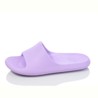 Шлепки Luck Line 5062-375