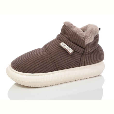 Тапки Luck Line 2885-2