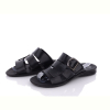 Шлепки Victoria Ш-F-Sport black1