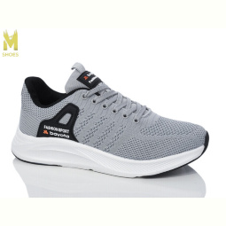 Кроссовки M.Shoes AS126-2