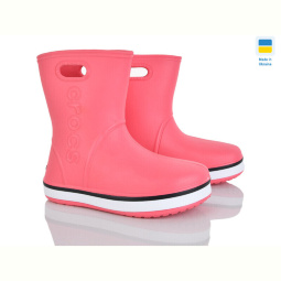 Сапоги из пены Pryama Vigoda 4258-5021-11