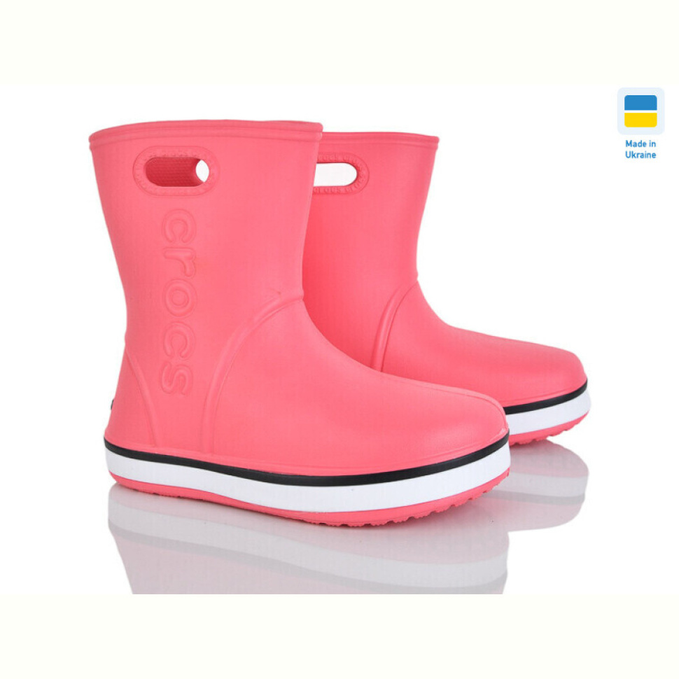 Сапоги из пены Pryama Vigoda 4258-5021-11