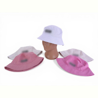 Панама Королева 02-03 mix