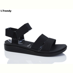 Босоножки Trendy C206-1