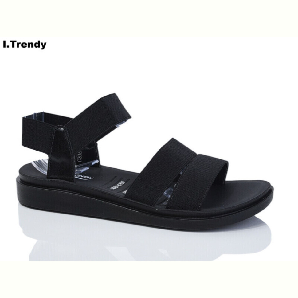 Босоножки Trendy C206-1