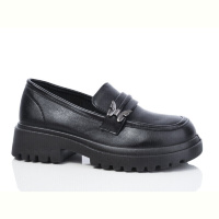 Туфли Ok Shoes 28-8