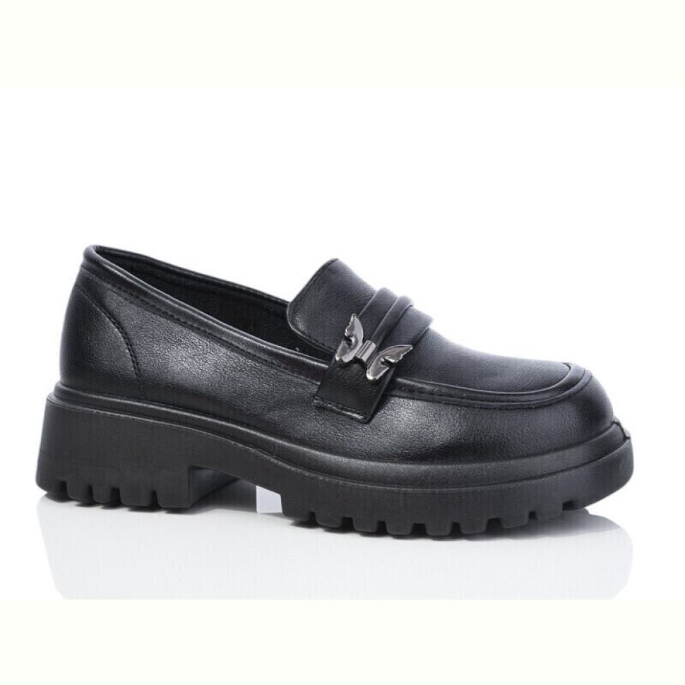 Туфли Ok Shoes 28-8