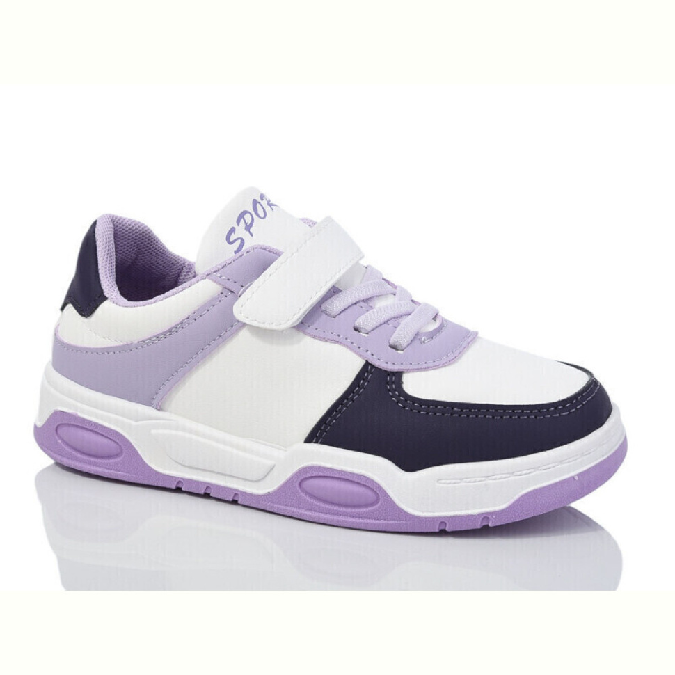 Кроссовки Xifa kids XF01-517-013