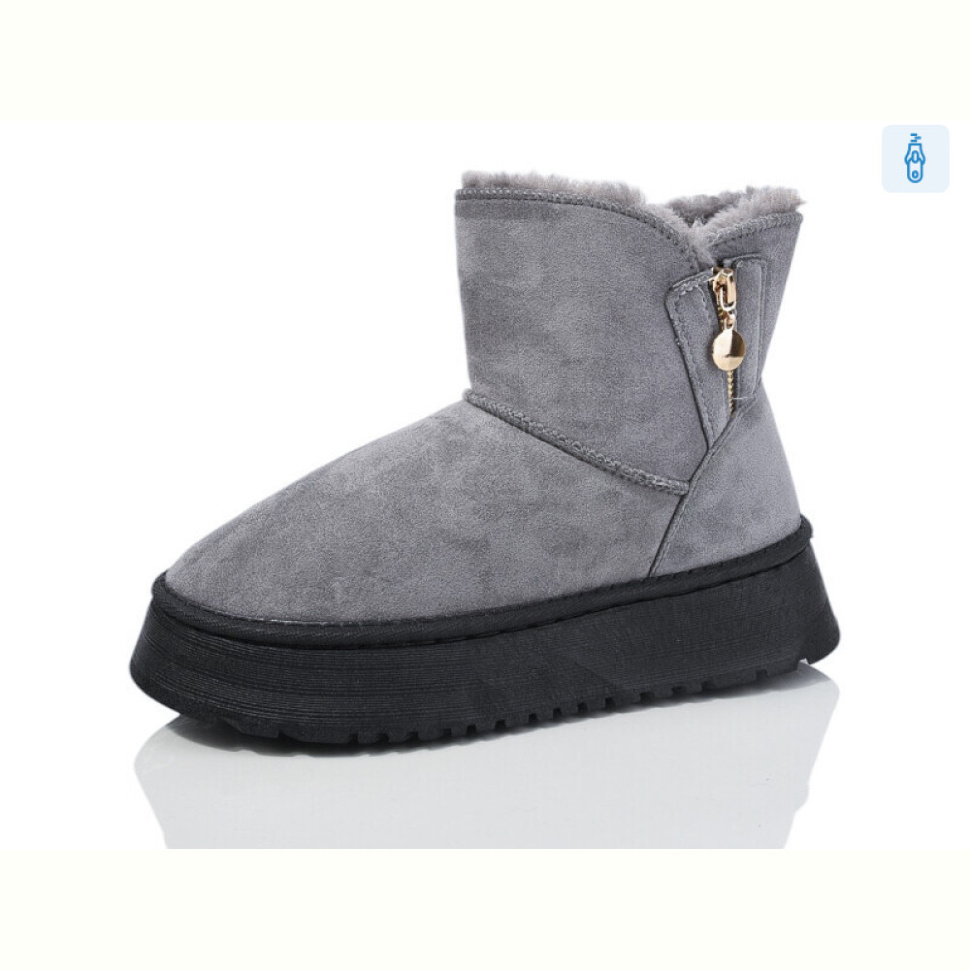 Угги Luck Line A07-3 Угги Luck Line A07-3