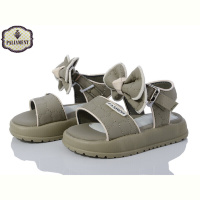 Босоножки PALIAMENT D512-4