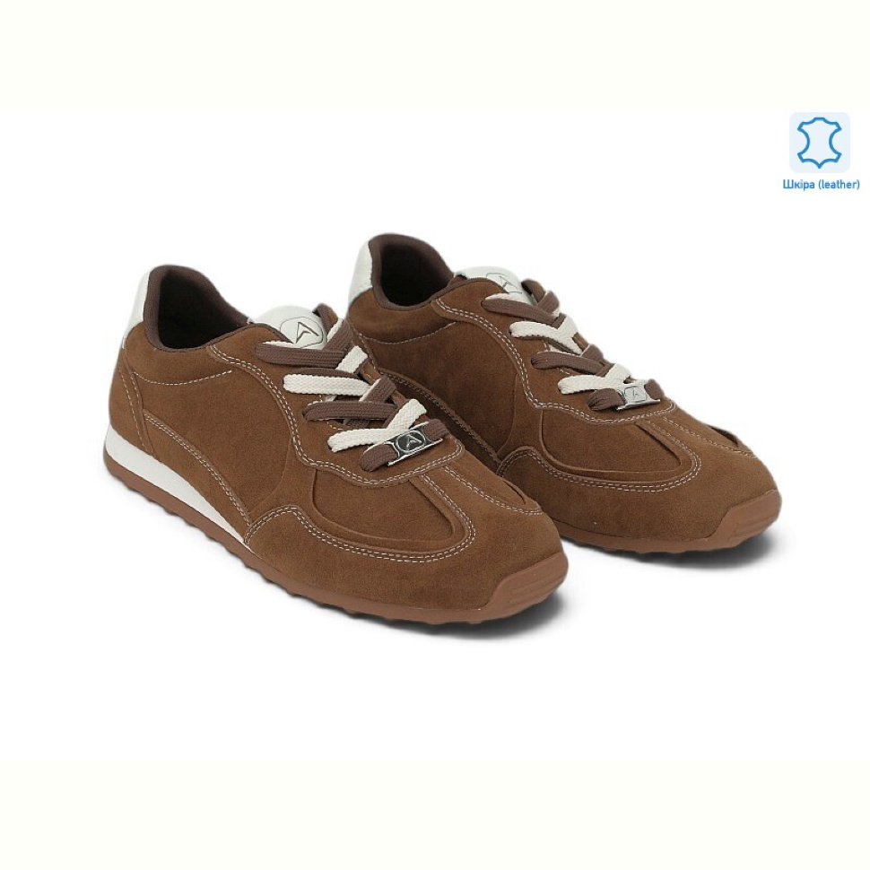 Кроссовки Allshoes 220973