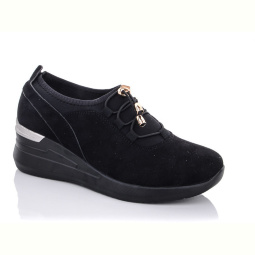 Туфли Aifeilin-Karco A562-4