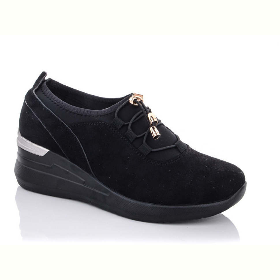 Туфли Aifeilin-Karco A562-4