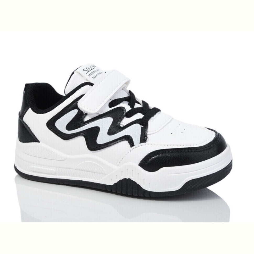 Кроссовки Xifa kids XF01-519-001