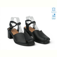 Босоножки Allshoes 211021