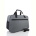 Сумка Superbag 1838 grey