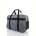 Сумка Superbag 1838 grey