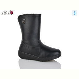 Сапоги Aba WY7-1