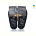Тапки Active 21-183 беж