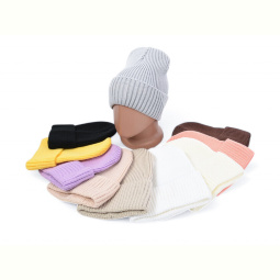 Шапка Red Hat RH003560 mix