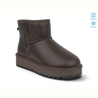 Угги Allshoes 214755