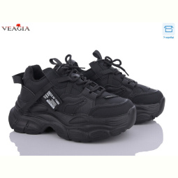 Кроссовки Veagia-ADA M35-1